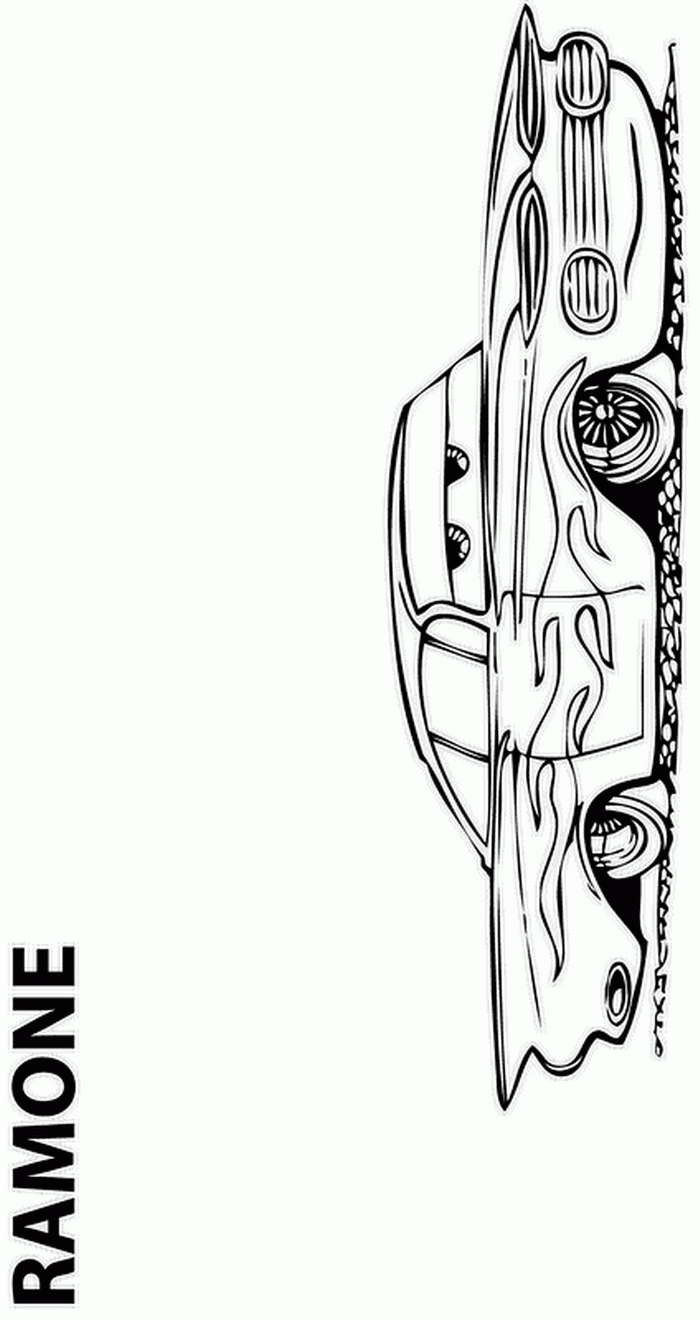  Foto zu Kids-n-fun.de 